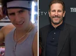 Can't Hardly Wait Turns 25: Where Are They Now?