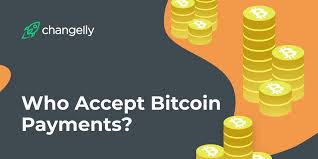 Are you looking for the best coins to invest in april 2021? Best Cryptocurrencies With Most Potential To Invest In 2021 And Top Penny Cryptocurrency List