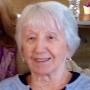 Profile Picture of Dolores C. Molnar Obituary (2024) - Allen Park, MI - Weise Funeral Homeon Google