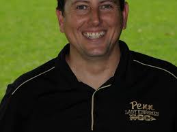 Chapin, Dibley named NIC cross country MVPs