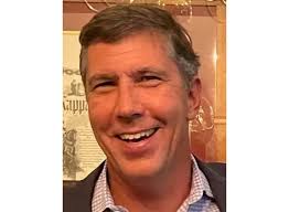 Ben Graves Obituary (2024)