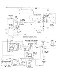 8 pages installation instructions manual for maytag neptune dryer. Maytag Wiring Diagrams 2005 Mb Sl500 Rear Fuse Box Location Ad6e6 Sehidup Jeanjaures37 Fr