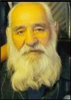 Pete Arzabal Obituary (1944