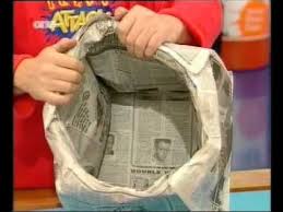 Последние твиты от it's artetack!! Die 63 Besten Ideen Zu Art Attack Basteln In 2021 Art Attack Basteln Basteln Disney Junior
