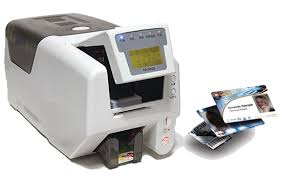 Disen co.,limitedwhatsapp / wechat / facebook / mob: Card Maker Machine Cost