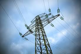 Anre pune in discutie reactualizarea regulamentului de atestare a agentilor economici pentru proiectre si executie lucrari in sen. Care Sunt Operatorii Economici Atestati Pentru Racordari La Gaze Si Curent Electric Arena Constructiilor Stiri Din Constructii Investitii Preturi Locuinte Infrastructura