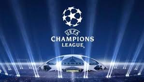 Sigue en eurosport el resultado en directo del partido, así como las jugadas más importantes. Coronavirus Champions League 2020 Uefa Tiene Planes A B Y C Para Culminar El Torneo De Clubes De Europa Aplazados Por La Pandemia Del Covid 19 Espana Italia Francia Internacional El Bocon