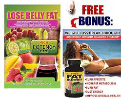 Pin On Garcinia Cambogia