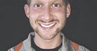 Ryan Biederman's Instagram, Twitter & Facebook