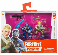 The sledgehammer is the name of the epic male skin outfit for the game fortnite battle. Fortnite Battle Royale Collection Carbide Sergeant Jonesy 2 Pack Action Figures Fortnite Carbidesergeant Fortnite Action Figures Epic Games