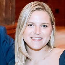 🌟 Looking for Top Talent in the DC Area?