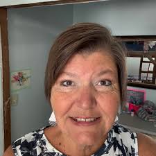 New York City Food Recommendations and Dining Experiences