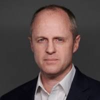 100+ "Pete Rand" profiles