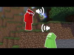 There really aren't any games like minecraft out there, but there are many that come close! Download Hunger Games Jugando Minecraft 3gp Mp4 Codedwap