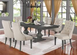 Awqm dining room table set, kitchen table set with 2 benches, ideal for home, kitchen and dining room, breakfast table of 47.2x28.7x29.5 inches, benches of 41.3x11.8x17.7 inches, rustic brown 4.6 out of 5 stars 25 Paton Rustic Grey Dining Table Set