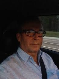 Psalm 121 🙏🏼 The Guardian (The Keeper) of Israel neither slumbers nor  sleeps.