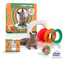 We believe in helping you find the product that is aliexpress carries many toilet training kit toilets related products, including for cat to toilet , cat toilet , box cat litter , box cat toilet , cat kit , kitty. Pin By Brooke Greenwood On Kitties In 2020 Cat Toilet Training Cat Training Cat Toilet