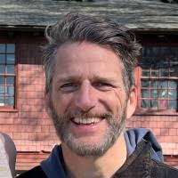 Mark Phelan Email & Phone Number