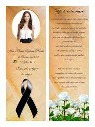 Tarjetas para aniversarios de difuntos buscar con google. Disenos De Esquelas Para Difuntos Gratis Heartfeltblurbs Blogspot Com