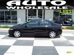 Image result for Crystal Black 2010 Honda