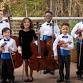 Youth Symphony Day event image