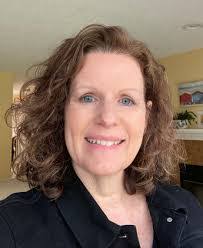 Gigi Hall's Instagram, Twitter & Facebook