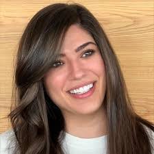 Elias Samaha's Instagram, Twitter & Facebook