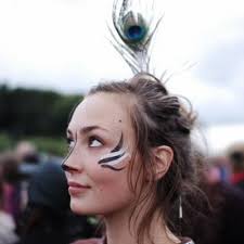 Ciara Wilkinson (@wilkinsonciara)