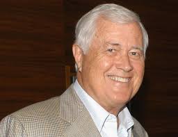 INNER TOOB: TVXOHOF: SEPTEMBER, 2021