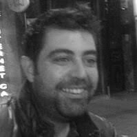 Kod9 Yazılım Çözümleri web sitesine hoş geldiniz