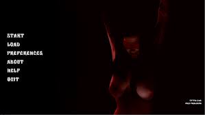 Adultgamesworld: Free Porn Games & Sex Games » Tales from the Deep: Eve –  Version Ch1.b0.a3.4 – Added Android Port [Mrsloap]