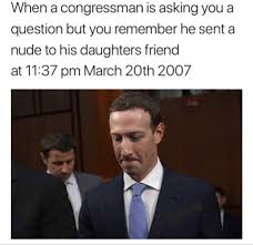 How The Tables Have Turned Class Memes Dumb Fanfic Moments Memes