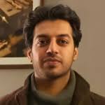 Privatising DISCOs is agenda item number one. Maybe it shouldn't be