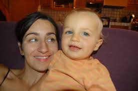 Stéphanie TROTTIER, 51 ans (SANTENY, ARRAS, PARIS)