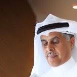 Thomas Wilsher Email & Phone Number