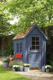 40 Simply Amazing Garden Shed Ideas In 2020 Cool Sheds Garden Storage Shed Traditional Sheds