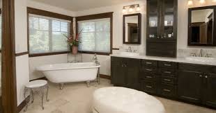 20 master bathroom ideas for 2021 badeloft white master bathroom bathroom farmhouse style relaxing bathroom