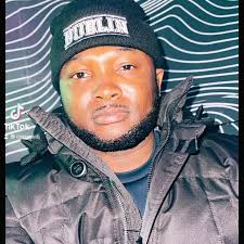 La plus belle, la plus sexy