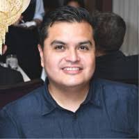 100+ "Daniel Cerón" profiles