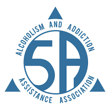 Alcoholism and Addiction Assistance Association