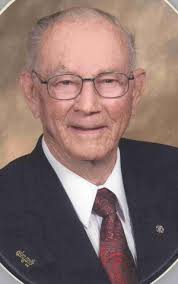 Garland D. Gregory Obituary