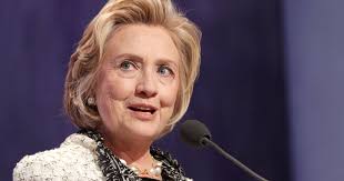 The Women Who Won Net Neutrality