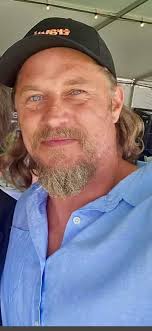 SImply beautiful Travis .