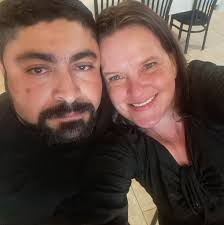 Calera Police Officer Robbie Lee Tackett died of natural causes yesterday.  Robbie worked as a police officer at Bessemer PD before coming to Calera in  August 2019. Robbie was an exceptional police