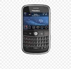 If you have a phone with a touchscreen and no keypad . Blackberry Bold 9000 Blackberry Bold 9900 Blackberry Bold 9700 Smartphone Png 612x792px Blackberry Bold 9000 Blackberry