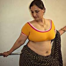 Watch short videos about #indian_aunty on tiktok. Amazing Indian Aunty Xossip Nude Photo
