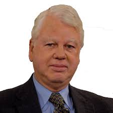 Still No Cheering in the Press Box: Bob Ryan