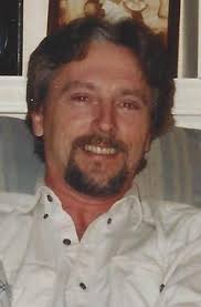 Obituary information for William 'Bill' Parks, III