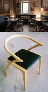 Chairs The Asia Chair Furniture Design Chair Industrial Style Coffee Table