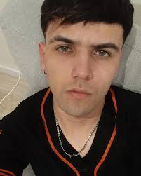 Nicolas Agustín (@vazquez.hh) • Instagram photos and videos